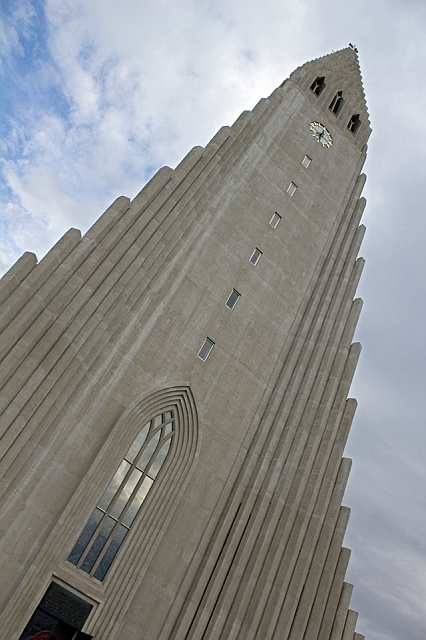 2011-06-26_21-31-54 island.jpg - Hallgrimskirkja